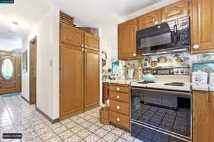 407 Country Club Ln, Napa, CA 94558 - Photo 19