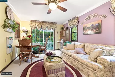 407 Country Club Ln, Napa, CA 94558 - Photo 25