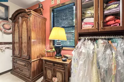 407 Country Club Ln, Napa, CA 94558 - Photo 55