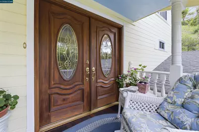 407 Country Club Ln, Napa, CA 94558 - Photo 69