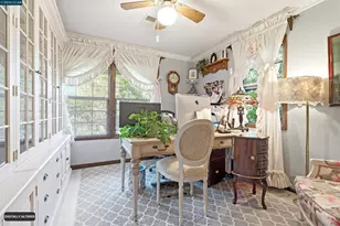 407 Country Club Ln, Napa, CA 94558 - Photo 51