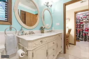 407 Country Club Ln, Napa, CA 94558 - Photo 43