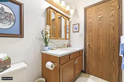 407 Country Club Ln, Napa, CA 94558 - Photo 37