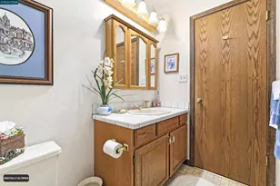407 Country Club Ln, Napa, CA 94558 - Photo 37