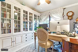 407 Country Club Ln, Napa, CA 94558 - Photo 39