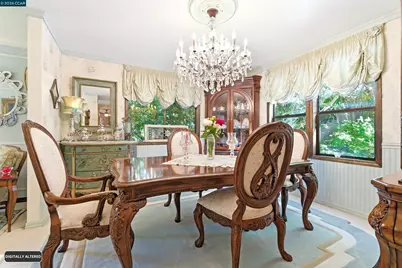 407 Country Club Ln, Napa, CA 94558 - Photo 13