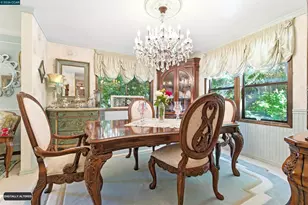 407 Country Club Ln, Napa, CA 94558 - Photo 13