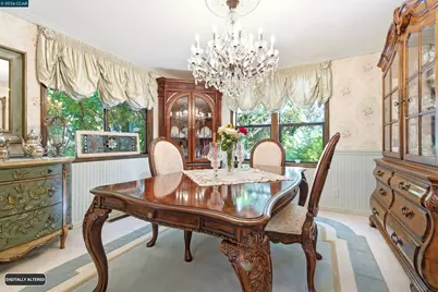 407 Country Club Ln, Napa, CA 94558 - Photo 11