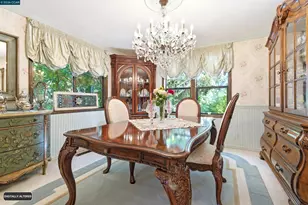 407 Country Club Ln, Napa, CA 94558 - Photo 11