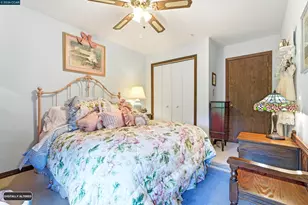 407 Country Club Ln, Napa, CA 94558 - Photo 33