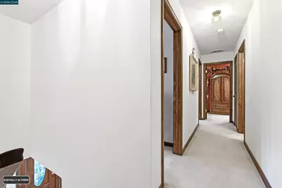 407 Country Club Ln, Napa, CA 94558 - Photo 31