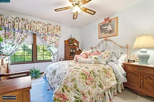 407 Country Club Ln, Napa, CA 94558 - Photo 45
