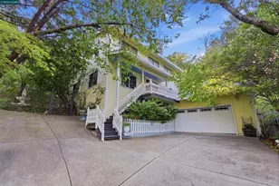 407 Country Club Ln, Napa, CA 94558 - Photo 65