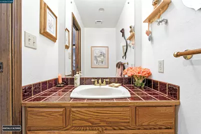 407 Country Club Ln, Napa, CA 94558 - Photo 27