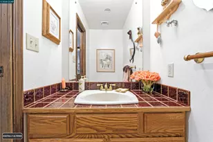 407 Country Club Ln, Napa, CA 94558 - Photo 27