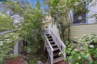 407 Country Club Ln, Napa, CA 94558 - Photo 59