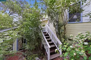 407 Country Club Ln, Napa, CA 94558 - Photo 59