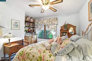407 Country Club Ln, Napa, CA 94558 - Photo 47