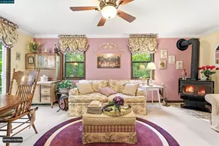 407 Country Club Ln, Napa, CA 94558 - Photo 21