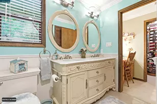 407 Country Club Ln, Napa, CA 94558 - Photo 29