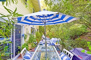 407 Country Club Ln, Napa, CA 94558 - Photo 5