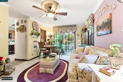 407 Country Club Ln, Napa, CA 94558 - Photo 23