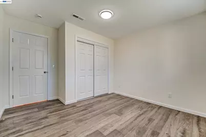 6225 Harmon Ave, Oakland, CA 94621 - Photo 25