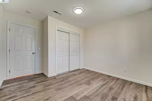 6225 Harmon Ave, Oakland, CA 94621 - Photo 25