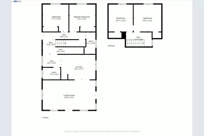 6225 Harmon Ave, Oakland, CA 94621 - Photo 37