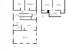 6225 Harmon Ave, Oakland, CA 94621 - Photo 37