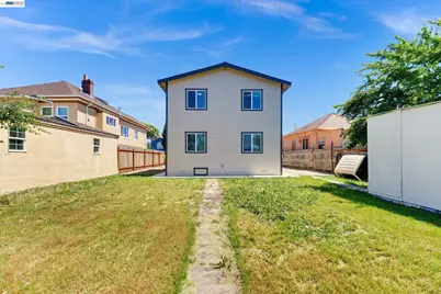 6225 Harmon Ave, Oakland, CA 94621 - Photo 33