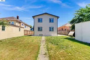 6225 Harmon Ave, Oakland, CA 94621 - Photo 33