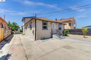 6225 Harmon Ave, Oakland, CA 94621 - Photo 5