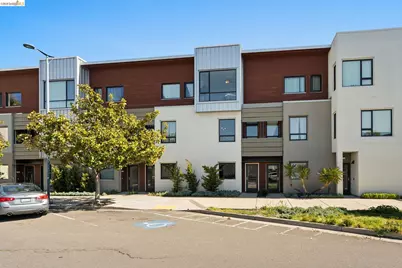 1780 12th St, Oakland, CA 94607 - Photo 1