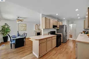 27029 Jennings Way, Hayward, CA 94544 - Photo 13