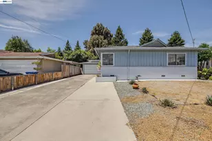 27029 Jennings Way, Hayward, CA 94544 - Photo 3