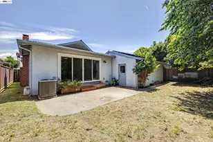 27029 Jennings Way, Hayward, CA 94544 - Photo 25