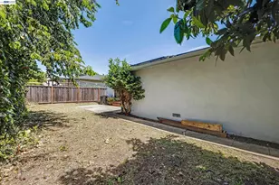 27029 Jennings Way, Hayward, CA 94544 - Photo 27