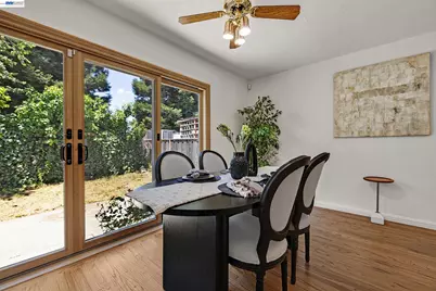 27029 Jennings Way, Hayward, CA 94544 - Photo 11
