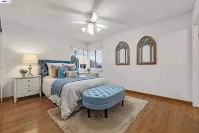 27029 Jennings Way, Hayward, CA 94544 - Photo 17