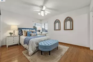 27029 Jennings Way, Hayward, CA 94544 - Photo 17