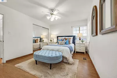 27029 Jennings Way, Hayward, CA 94544 - Photo 19