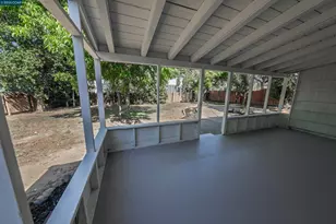 3085 Stanton Cir, Carmichael, CA 95608 - Photo 23
