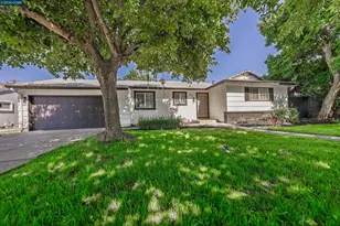 3085 Stanton Cir, Carmichael, CA 95608 - Photo 1