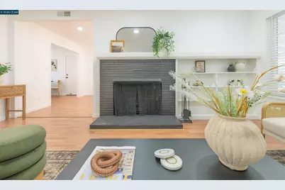 3085 Stanton Cir, Carmichael, CA 95608 - Photo 5