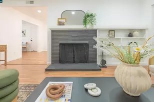 3085 Stanton Cir, Carmichael, CA 95608 - Photo 5