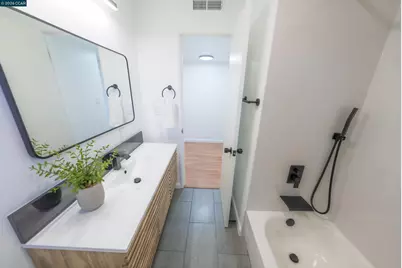 3085 Stanton Cir, Carmichael, CA 95608 - Photo 19