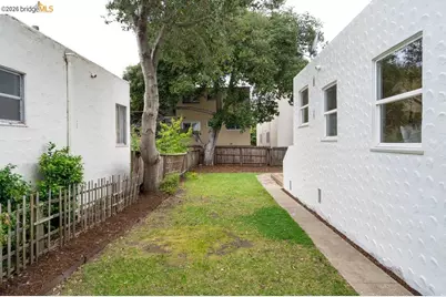 408 Cornell Avenue, Albany, CA 94706 - Photo 25