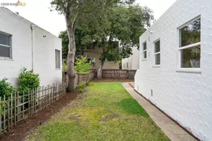 408 Cornell Ave, Albany, CA 94706 - Photo 25