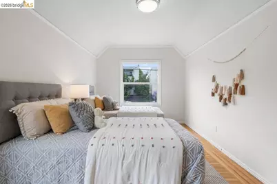 408 Cornell Avenue, Albany, CA 94706 - Photo 19
